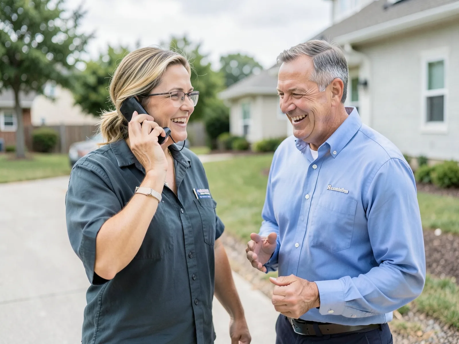 Frequently Asked Questions About Water Damaged Carpet Cleanup in Chesapeake, VA